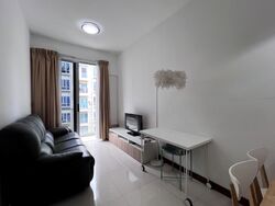 Viento (D14), Apartment #623721651
